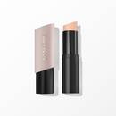 Teint Idole Ultra Wear Shape Stick Fond de ten