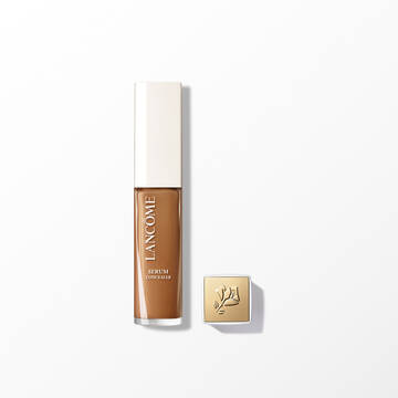 TEINT IDOLE ULTRA WEAR CARE&GLOW CONCEALER