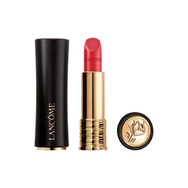 L'ABSOLU ROUGE CREAM - RUJ CREMOS