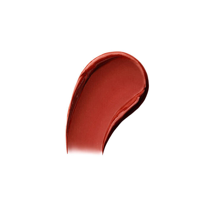 L'ABSOLU ROUGE CREAM - RUJ CREMOS