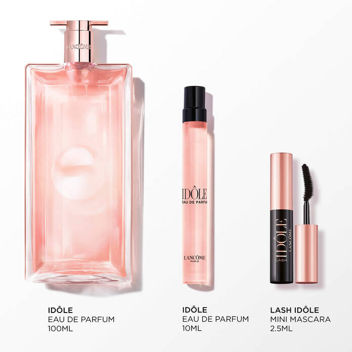 Idole EDP Set 100ML