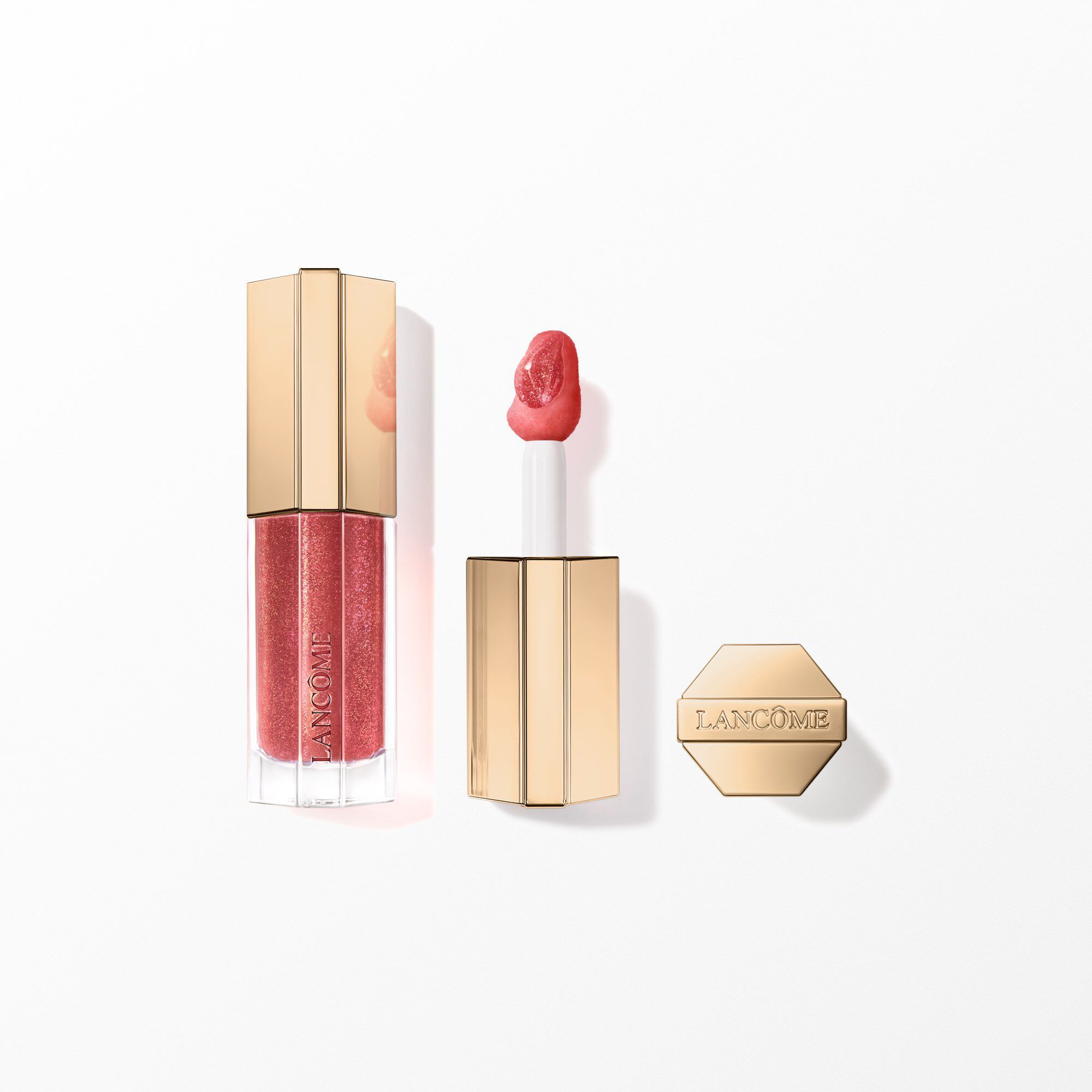 Imagine a următoarelor produse pe fundal alb: Juicy Treat Ediție Limitată