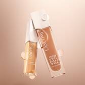 TEINT IDOLE ULTRA WEAR CARE&GLOW CONCEALER