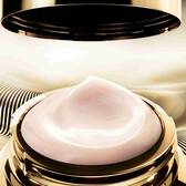 Absolue Longevity The Soft Cream