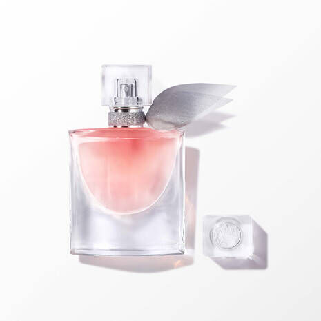 LA VIE EST BELLE EAU DE PARFUM - LANCÔME