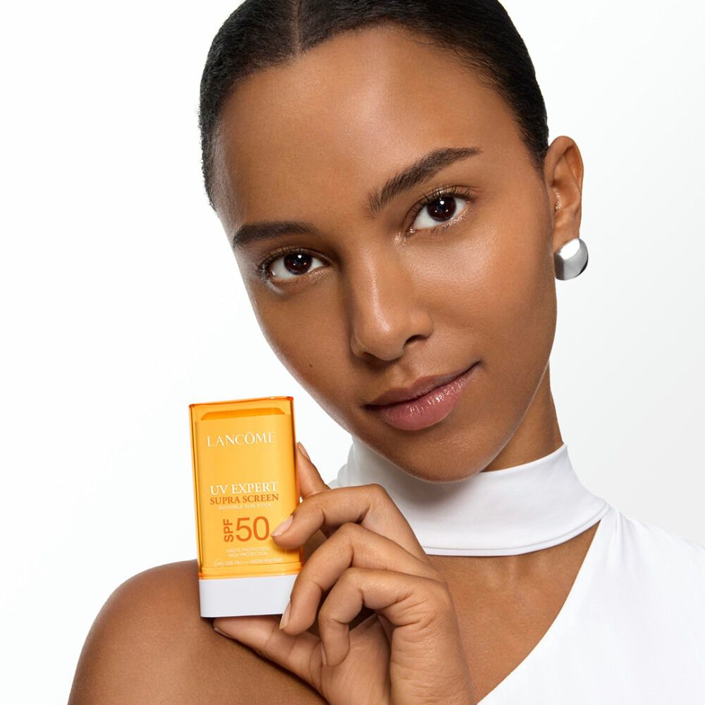 UV Expert Supra Screen Invisible Sun Stick SPF 50
