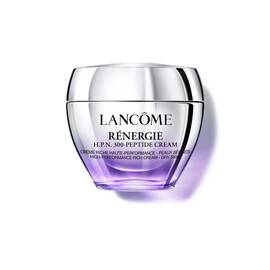 RENERGIE H.P.N. 300-PEPTIDE RICH CREAM - cremă de față antirid pentru ten uscat