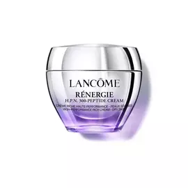 RENERGIE H.P.N. 300-PEPTIDE RICH CREAM - cremă de față antirid pentru ten uscat
