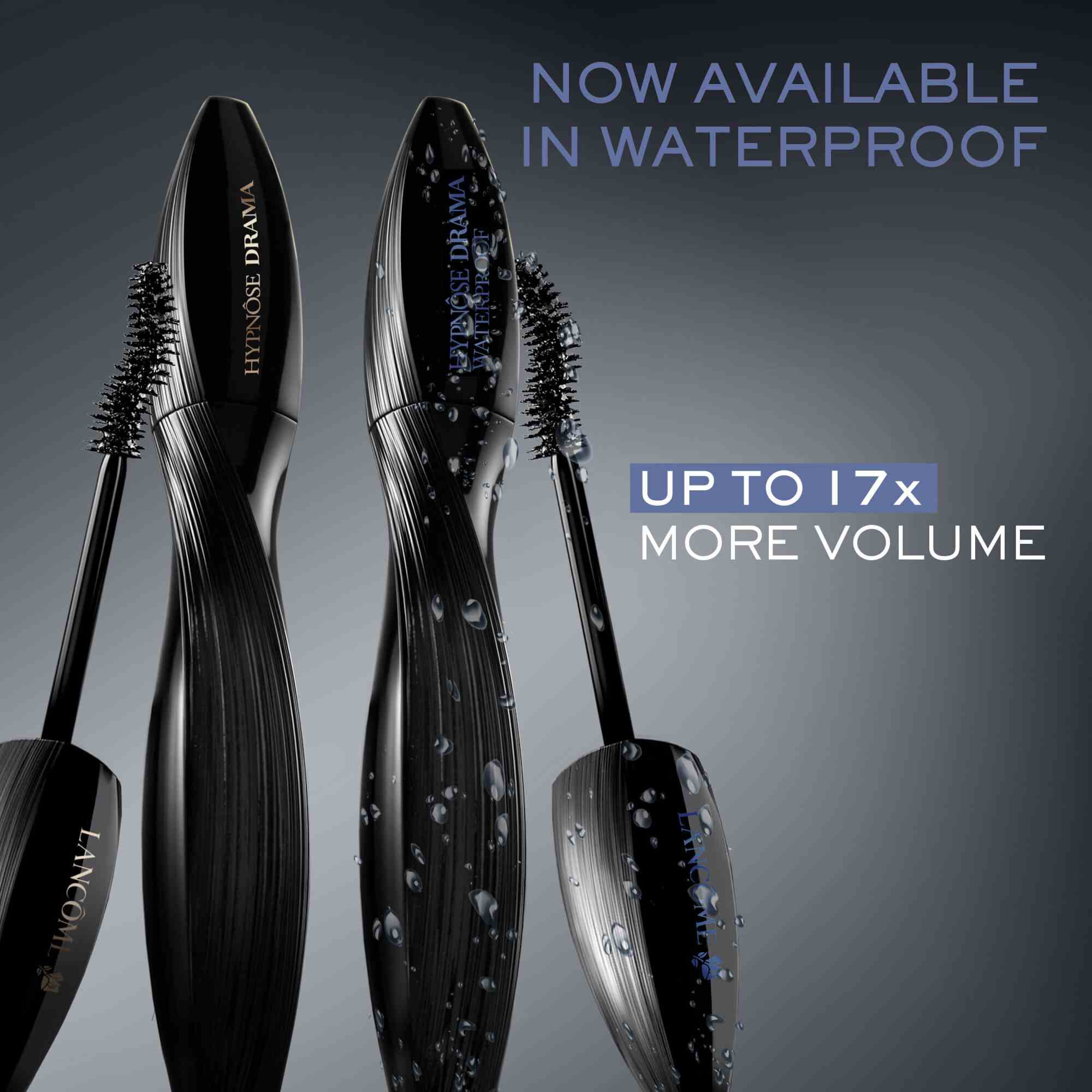 Hypnose Drama Mascara Waterproof