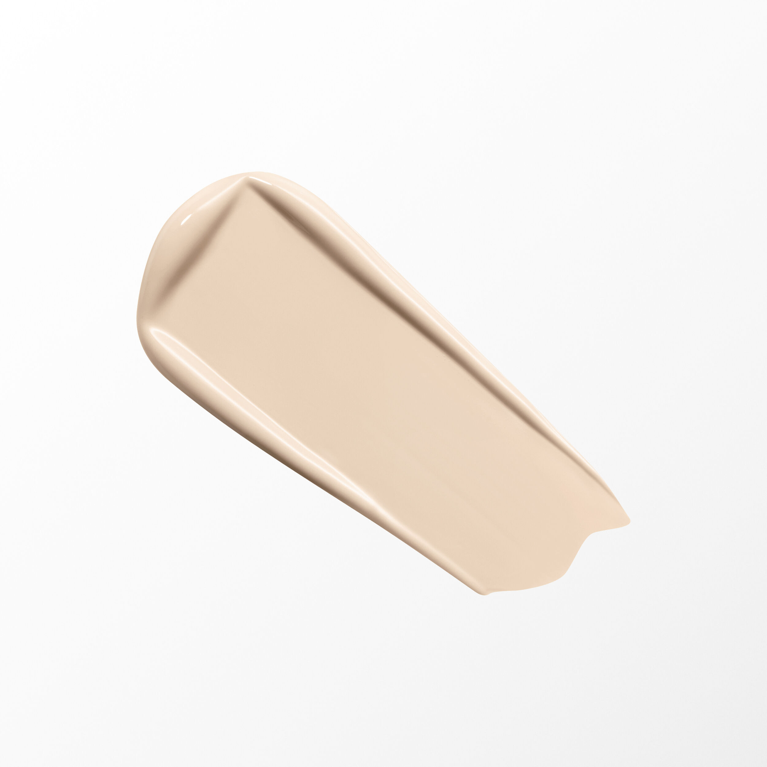 TEINT IDOLE ULTRA WEAR, 24H FULL COVERAGE LIQUID FOUNDATION