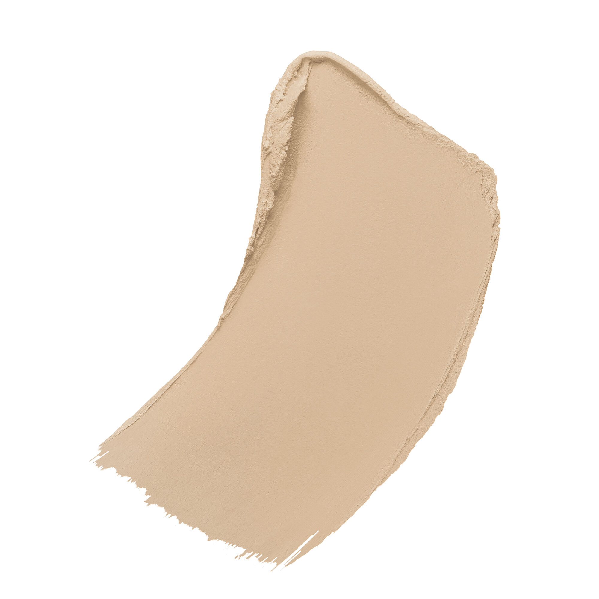 Teint Idole Ultra Wear Stick Foundation - Fond de ten stick