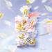 LA VIE EST BELLE SOLEIL CRISTAL - Apă de parfum