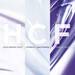 RENERGIE H.C.F. TRIPLE SERUM - SERUM ANTI-IMBĂTRANIRE CU 3 INGREDIENTE ACTIVE
