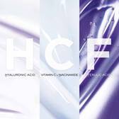 RENERGIE H.C.F. TRIPLE SERUM - SERUM ANTI-IMBĂTRANIRE CU 3 INGREDIENTE ACTIVE