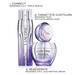 RENERGIE H.C.F. TRIPLE SERUM - SERUM ANTI-IMBĂTRANIRE CU 3 INGREDIENTE ACTIVE
