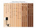 TEINT IDOLE ULTRA WEAR, 24H FULL COVERAGE LIQUID FOUNDATION
