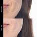 RENERGIE H.C.F. TRIPLE SERUM - SERUM ANTI-IMBĂTRANIRE CU 3 INGREDIENTE ACTIVE