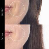 RENERGIE H.C.F. TRIPLE SERUM - SERUM ANTI-IMBĂTRANIRE CU 3 INGREDIENTE ACTIVE