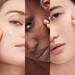 RENERGIE H.C.F. TRIPLE SERUM - SERUM ANTI-IMBĂTRANIRE CU 3 INGREDIENTE ACTIVE