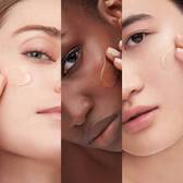 RENERGIE H.C.F. TRIPLE SERUM - SERUM ANTI-IMBĂTRANIRE CU 3 INGREDIENTE ACTIVE