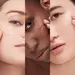 RENERGIE H.C.F. TRIPLE SERUM - SERUM ANTI-IMBĂTRANIRE CU 3 INGREDIENTE ACTIVE
