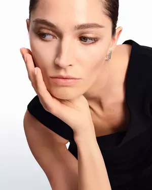 Longevitate și frumusețe vizuală - Lancome