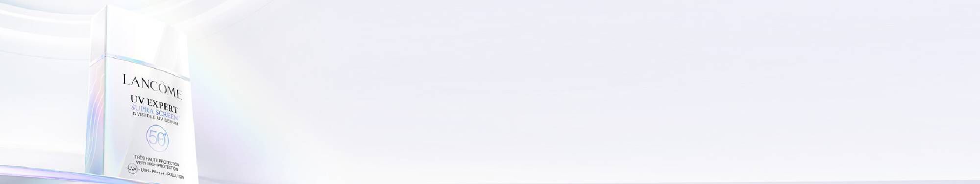 imagine-categorie-seturi-cadou-machiaj