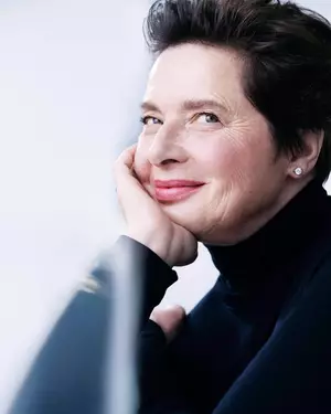Ilustrație pentru FAQ Lancome