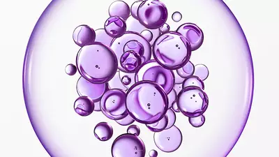 ingredient visual Lancome