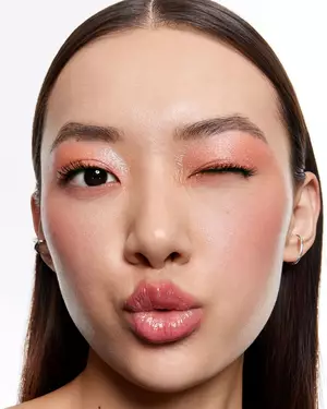 vizual de frumusețe Lancome