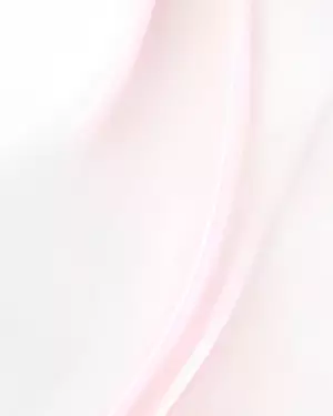 textura tonerelor