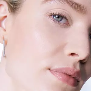 beauty visual Lancome