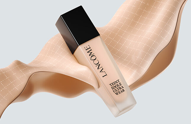 imagine-categorie-fond-de-ten