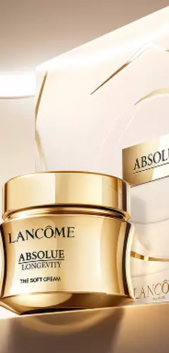 Cadoul Absolue Longevity