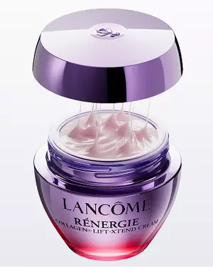 Produs Renergie Collagen Cream