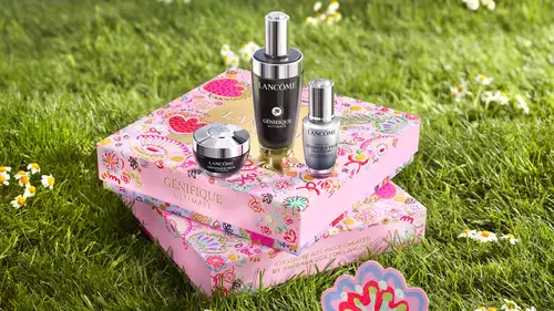 Cadouri Lancome