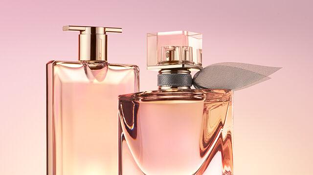 imagine-categorie-parfum-pentru-ea