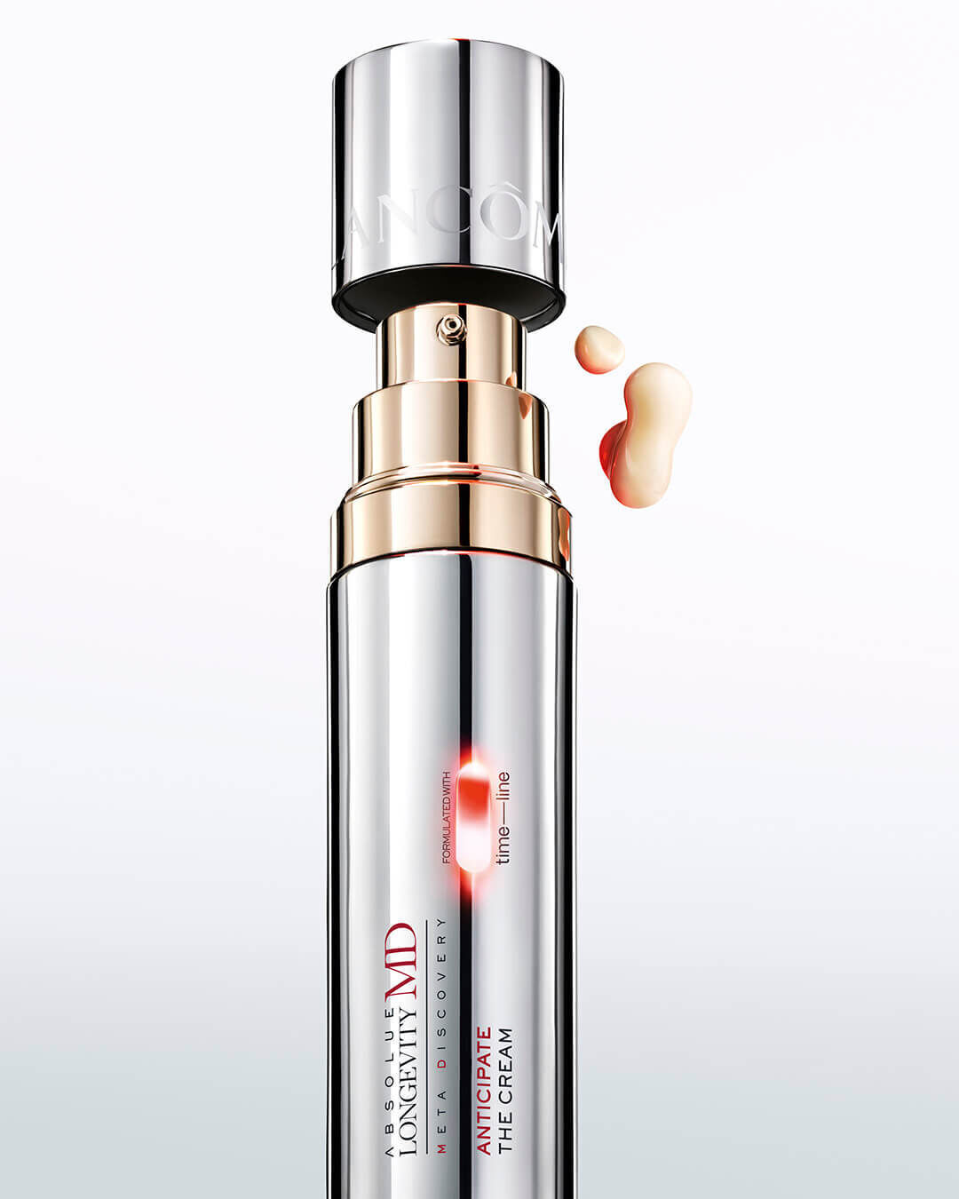 Absolue Longevity MD Anticipate The Cream