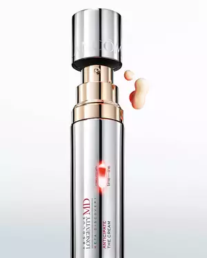 Absolue Longevity MD Anticipate The Cream
