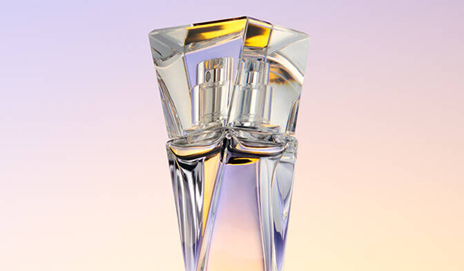 imagine-categorie-parfumerie-femei-hypnose