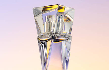 imagine-categorie-parfumerie-femei-hypnose