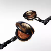 TIUW Bronzer Lancome