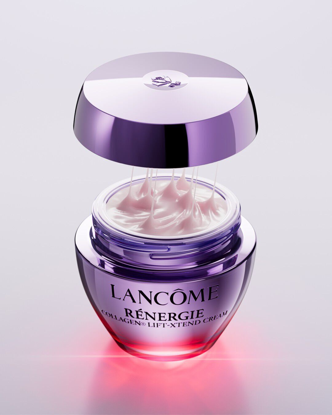 Crema cu colagen Lancome Renergie