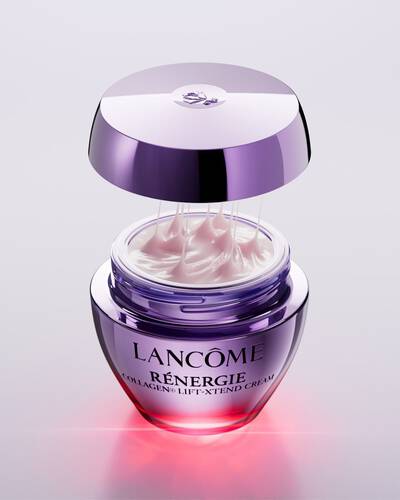 Crema cu colagen Lancome Renergie