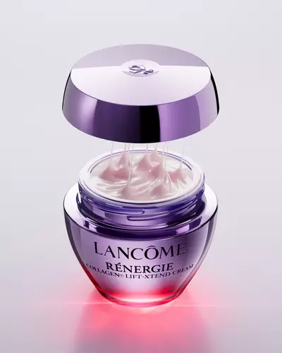 Crema cu colagen Lancome Renergie