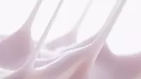 imagine a cremei