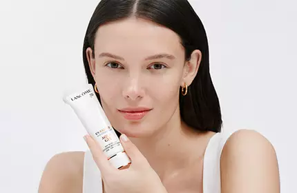 imagine-categorie-mascara-rezistenta-la-apa