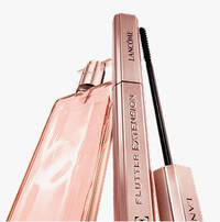 Imagine cele mai bine vandute produse Lancome