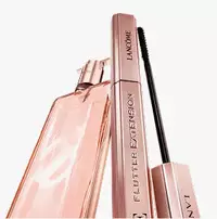 Imagine cele mai bine vandute produse Lancome