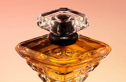 imagine-categorie-parfumerie-feminina-colectia-tresor